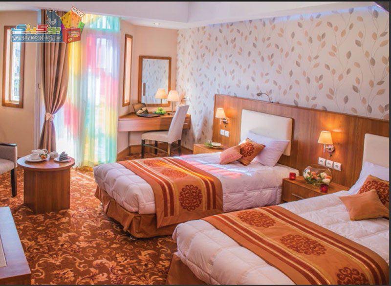 Hotel Shahr-04.jpg